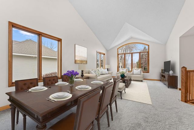 3326 Fox Tail Trail NW, Prior Lake, MN 55372