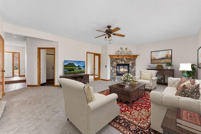 3326 Fox Tail Trail NW, Prior Lake, MN 55372