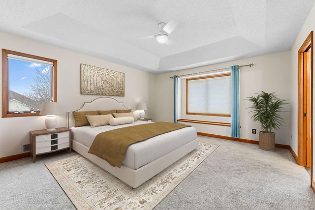 3326 Fox Tail Trail NW, Prior Lake, MN 55372