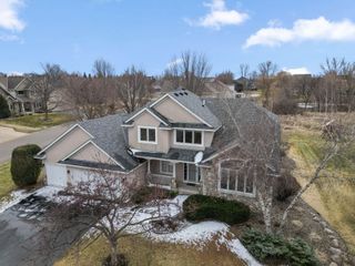 3326 Fox Tail Trail NW, Prior Lake, MN 55372
