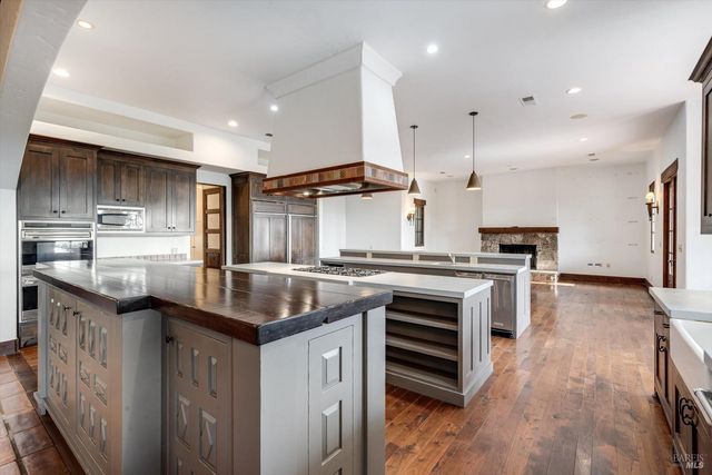 969 Rachael Rd, Sonoma, CA 95476