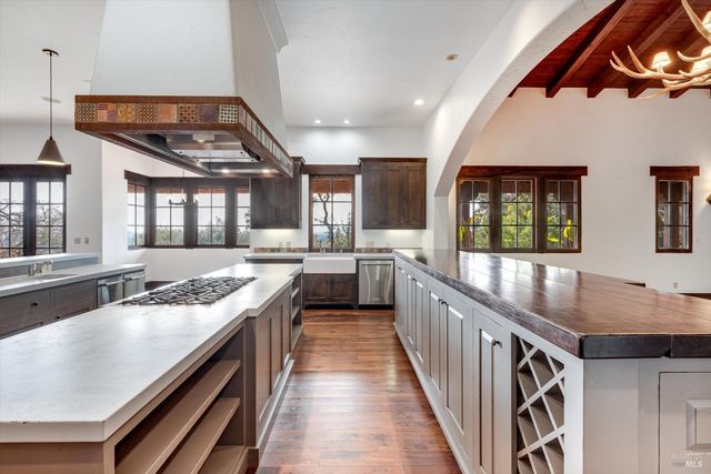 969 Rachael Rd, Sonoma, CA 95476