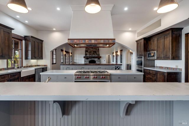 969 Rachael Rd, Sonoma, CA 95476