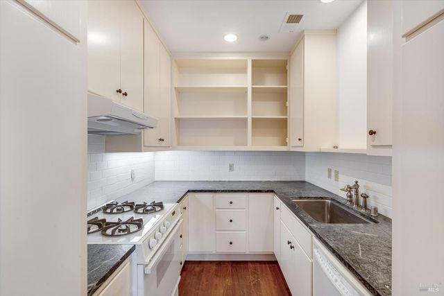 969 Rachael Rd, Sonoma, CA 95476