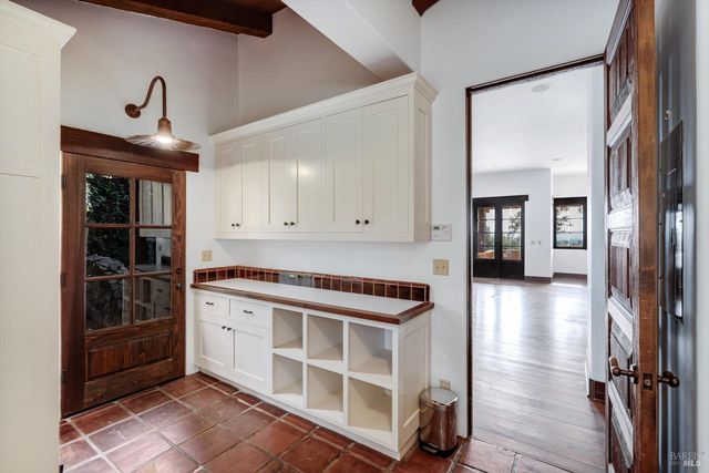 969 Rachael Rd, Sonoma, CA 95476