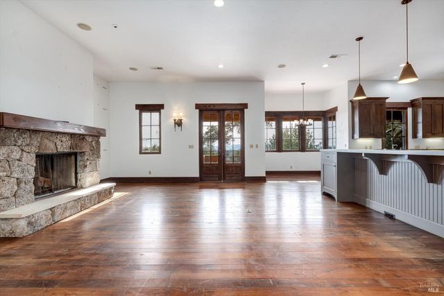 969 Rachael Rd, Sonoma, CA 95476