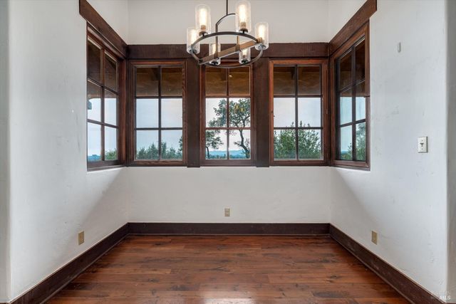 969 Rachael Rd, Sonoma, CA 95476