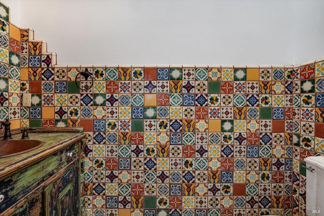 969 Rachael Rd, Sonoma, CA 95476