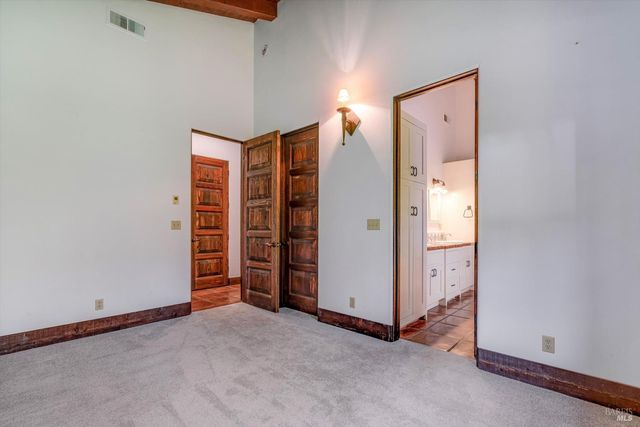 969 Rachael Rd, Sonoma, CA 95476