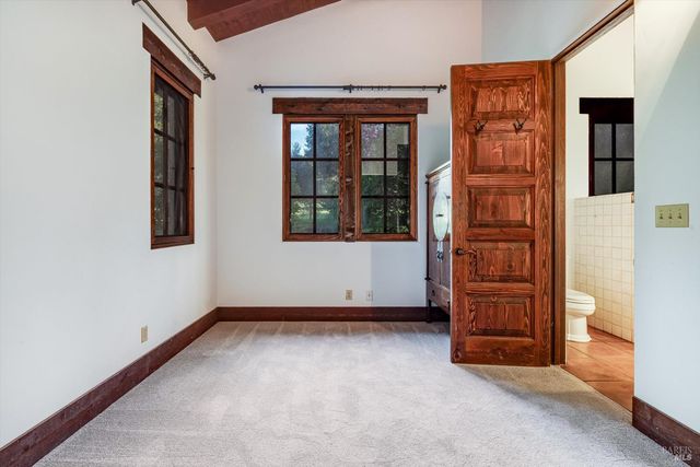 969 Rachael Rd, Sonoma, CA 95476