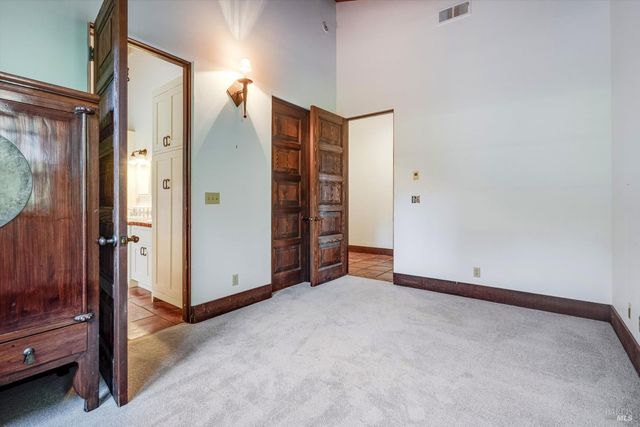 969 Rachael Rd, Sonoma, CA 95476