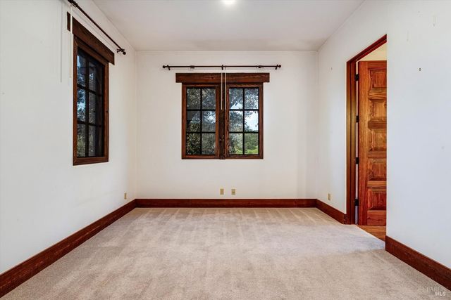 969 Rachael Rd, Sonoma, CA 95476