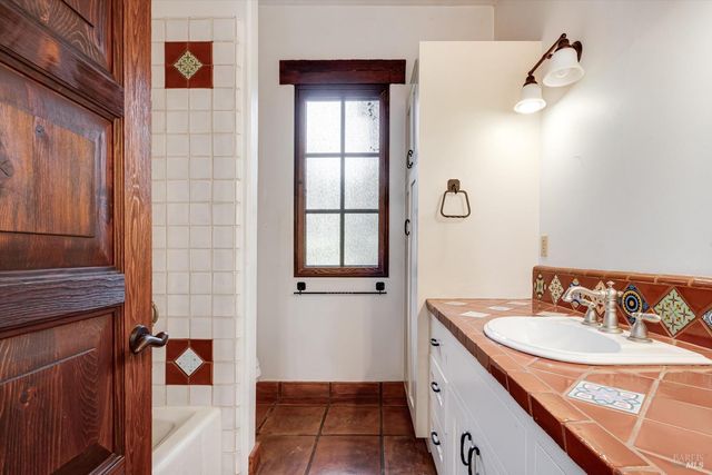 969 Rachael Rd, Sonoma, CA 95476