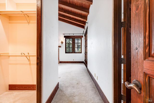 969 Rachael Rd, Sonoma, CA 95476