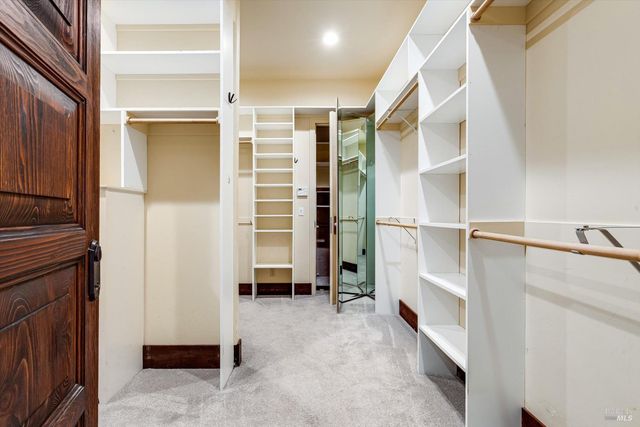 969 Rachael Rd, Sonoma, CA 95476