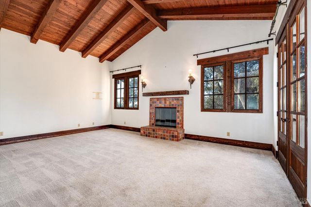 969 Rachael Rd, Sonoma, CA 95476