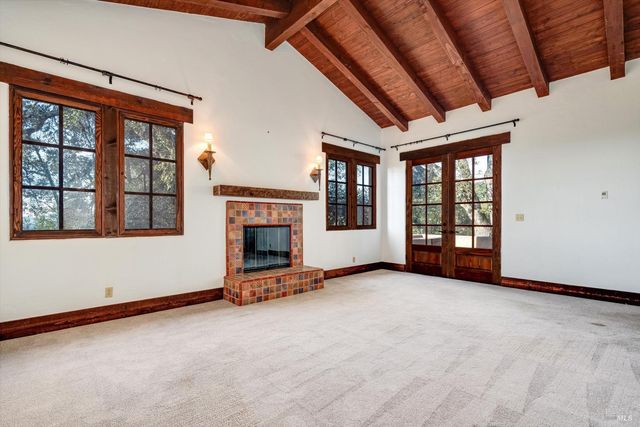 969 Rachael Rd, Sonoma, CA 95476