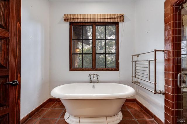 969 Rachael Rd, Sonoma, CA 95476