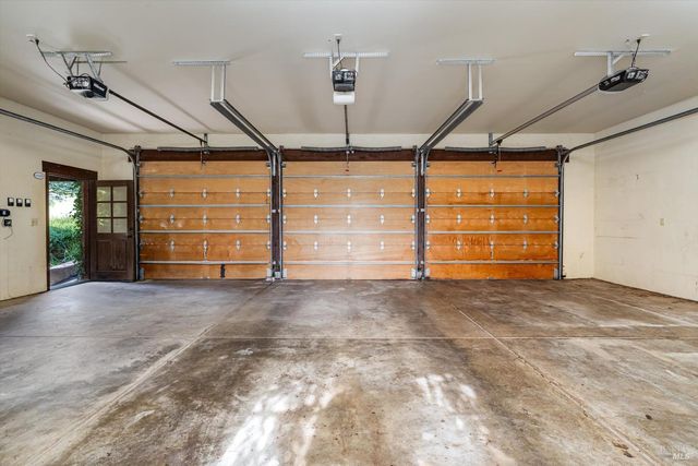 969 Rachael Rd, Sonoma, CA 95476