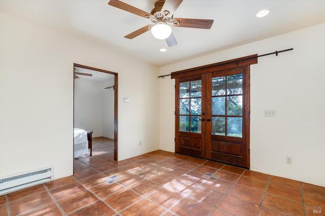 969 Rachael Rd, Sonoma, CA 95476