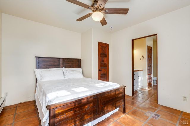 969 Rachael Rd, Sonoma, CA 95476