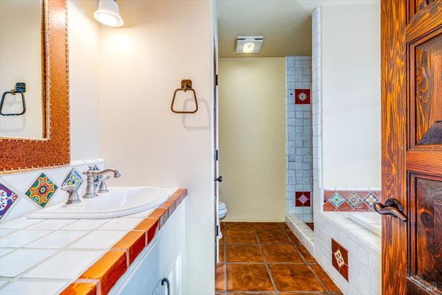 969 Rachael Rd, Sonoma, CA 95476