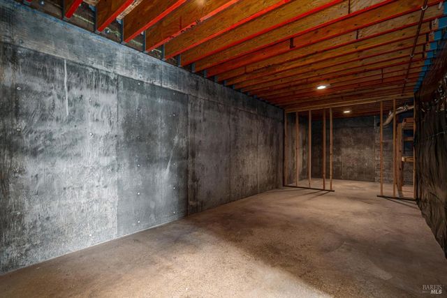 969 Rachael Rd, Sonoma, CA 95476