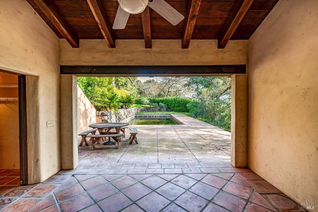 969 Rachael Rd, Sonoma, CA 95476