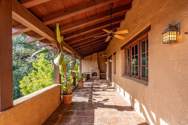 969 Rachael Rd, Sonoma, CA 95476