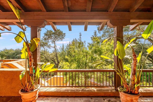 969 Rachael Rd, Sonoma, CA 95476