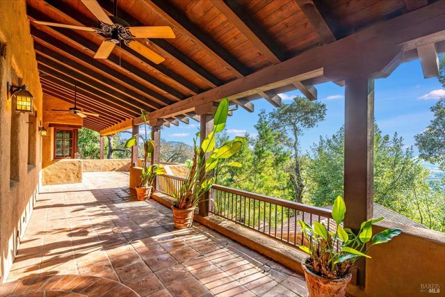 969 Rachael Rd, Sonoma, CA 95476