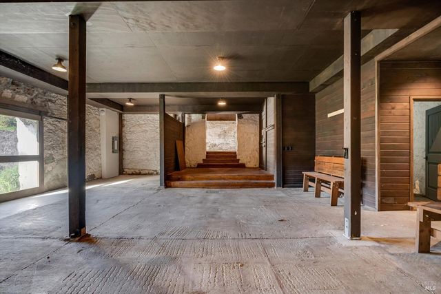 969 Rachael Rd, Sonoma, CA 95476