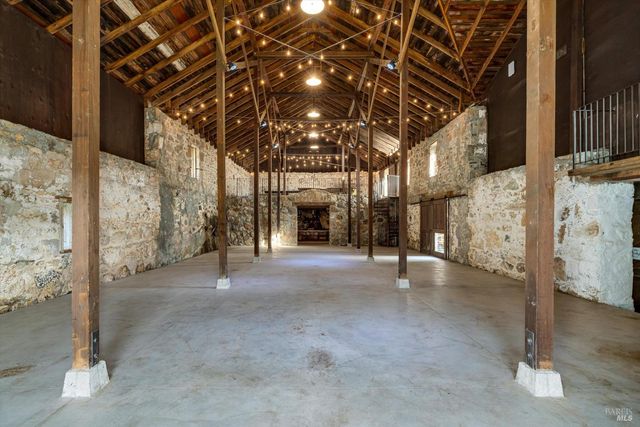 969 Rachael Rd, Sonoma, CA 95476