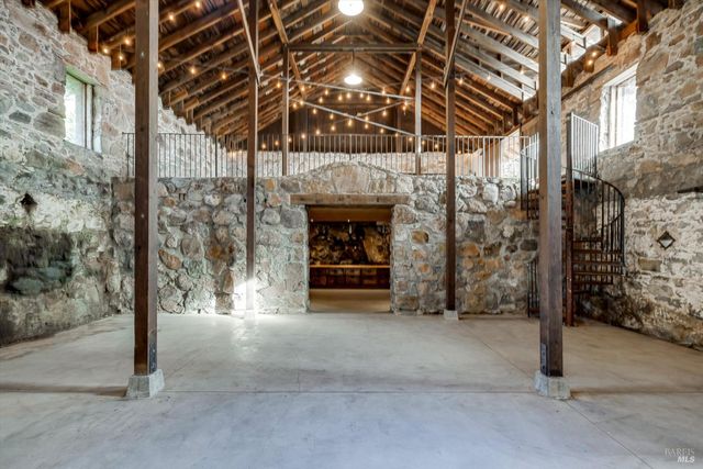 969 Rachael Rd, Sonoma, CA 95476