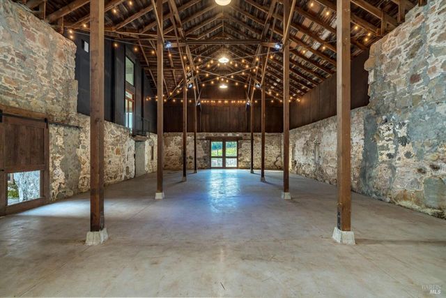 969 Rachael Rd, Sonoma, CA 95476