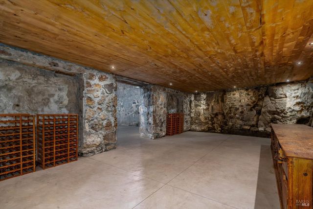 969 Rachael Rd, Sonoma, CA 95476