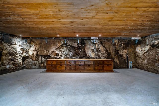 969 Rachael Rd, Sonoma, CA 95476