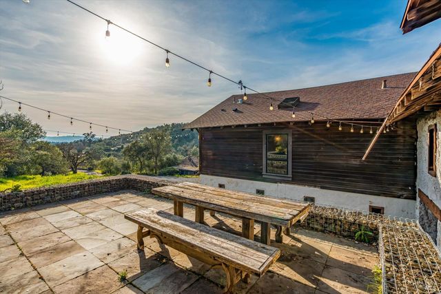 969 Rachael Rd, Sonoma, CA 95476