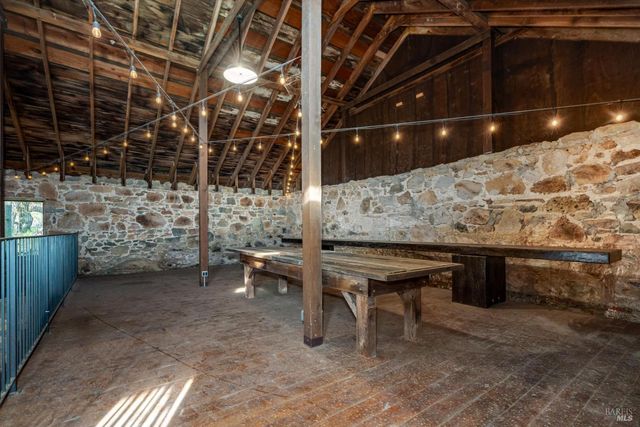 969 Rachael Rd, Sonoma, CA 95476