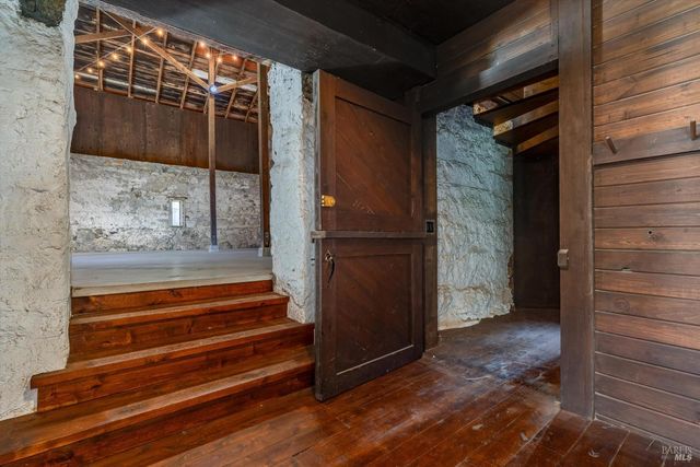 969 Rachael Rd, Sonoma, CA 95476