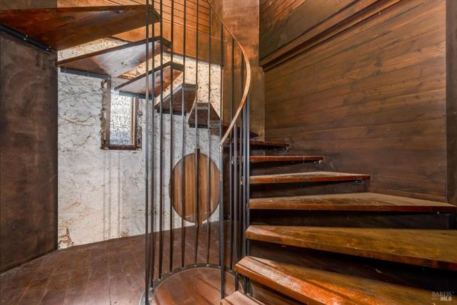 969 Rachael Rd, Sonoma, CA 95476