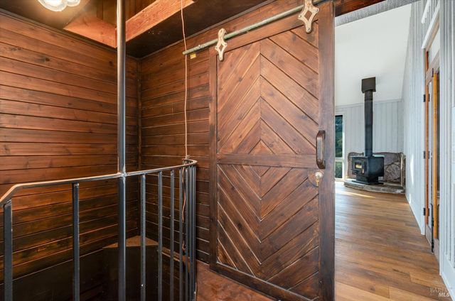 969 Rachael Rd, Sonoma, CA 95476