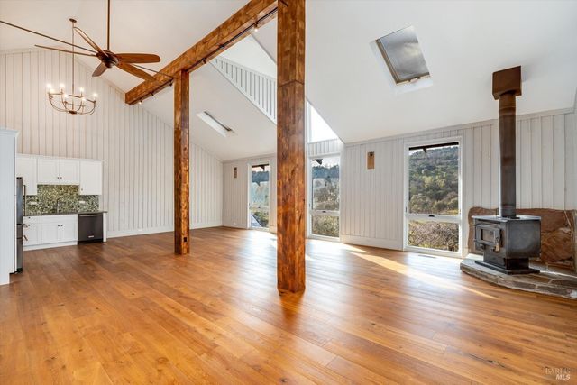 969 Rachael Rd, Sonoma, CA 95476