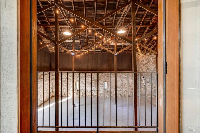 969 Rachael Rd, Sonoma, CA 95476