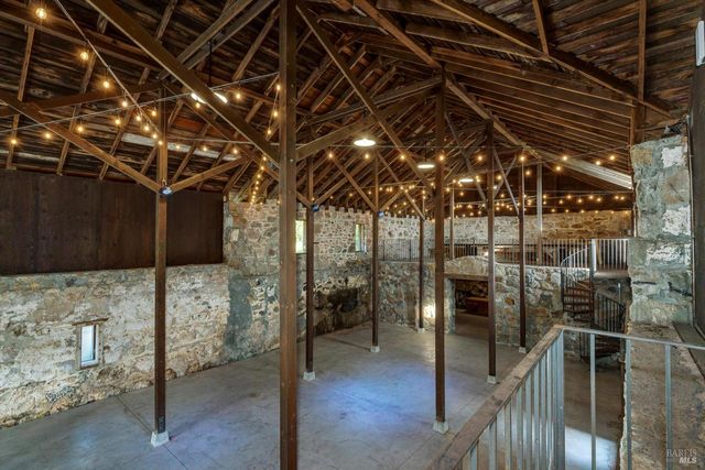 969 Rachael Rd, Sonoma, CA 95476