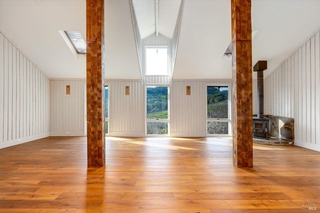 969 Rachael Rd, Sonoma, CA 95476