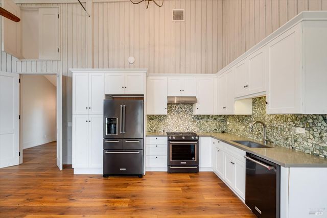 969 Rachael Rd, Sonoma, CA 95476