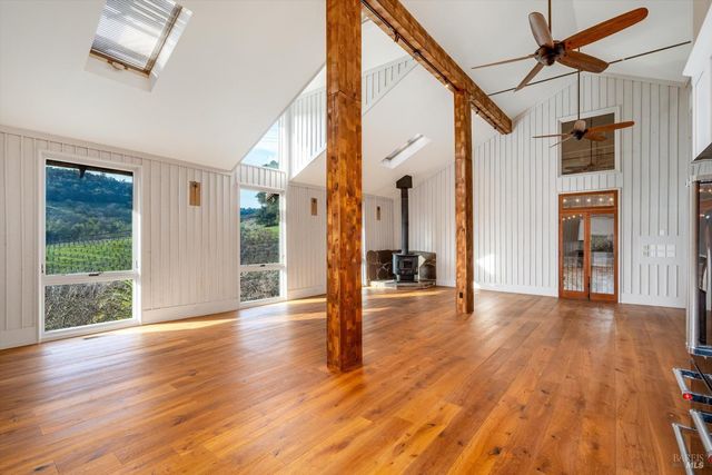 969 Rachael Rd, Sonoma, CA 95476