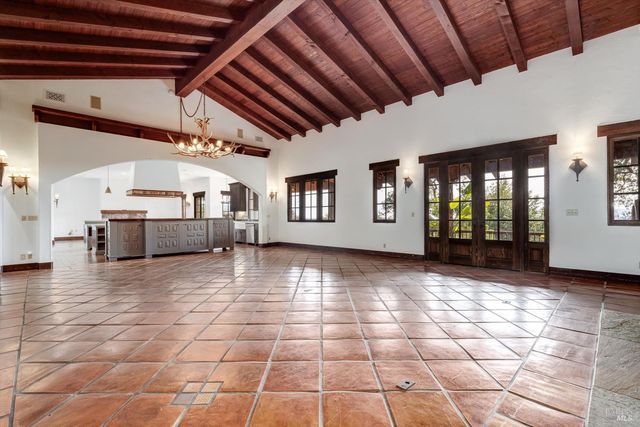 969 Rachael Rd, Sonoma, CA 95476