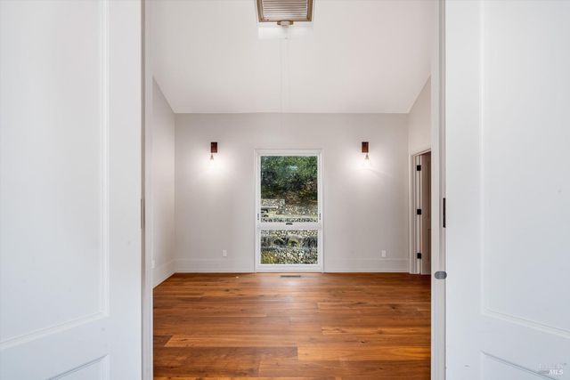 969 Rachael Rd, Sonoma, CA 95476